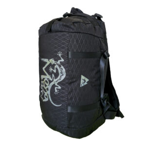 Megahands 45+ Liter Backpack 2