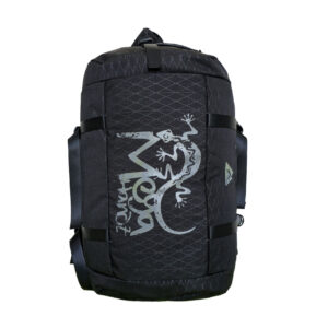 Megahands 45+ Liter Backpack