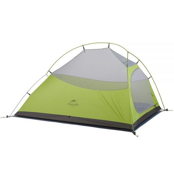 Naturehike Cloud Up NH17T001-T Two-person Tent 3