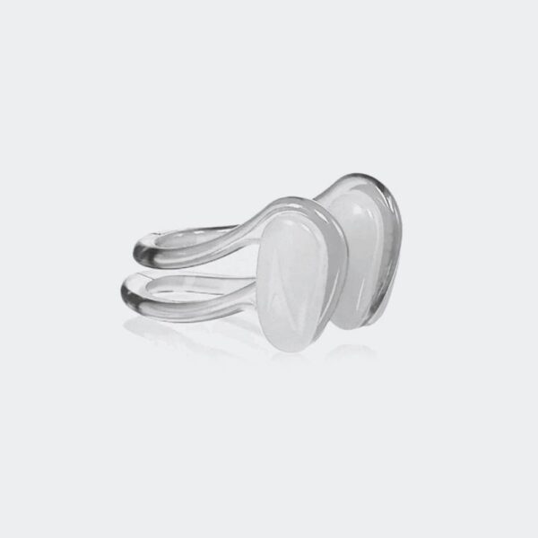 دماغگیر speedo مدل universal