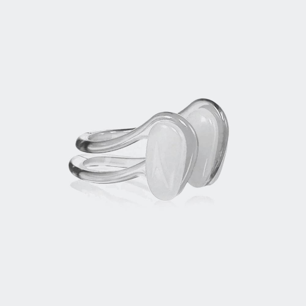 دماغگیر speedo مدل universal