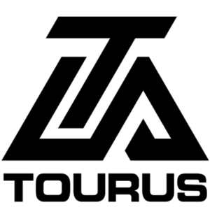 TOURUS