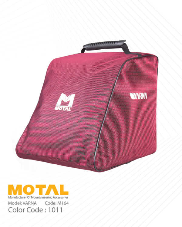 کیف کفش MOTAL مدل VARNA