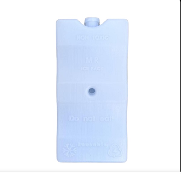 یخ خشک mr ice pack 400gr