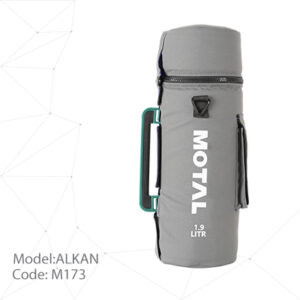 کاور و محافظ فلاسک MOTAL