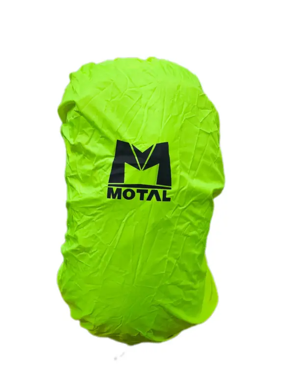 روکش کوله MOTAL