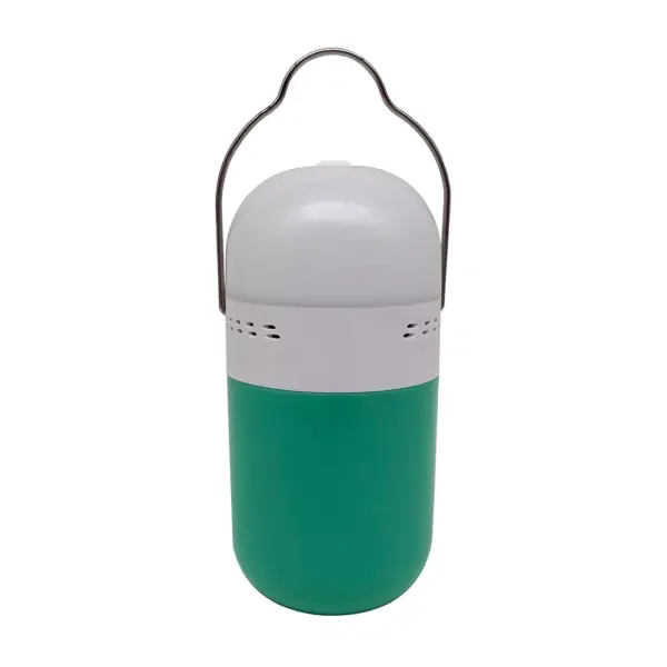 کپسول لایت چراغ اضطراری آب و نمک