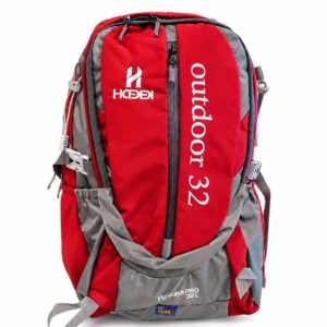 کوله پشتی 32 لیتری حبیبی مدل OUTDOOR