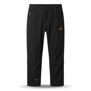شلوار کوهنوردی OUTDOOR SPORTS