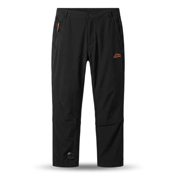 شلوار کوهنوردی OUTDOOR SPORTS