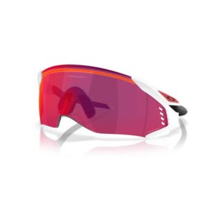 عینک آفتابی اوکلی مدل VELO KATO