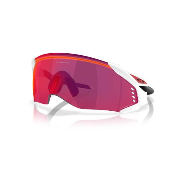 عینک آفتابی اوکلی مدل VELO KATO