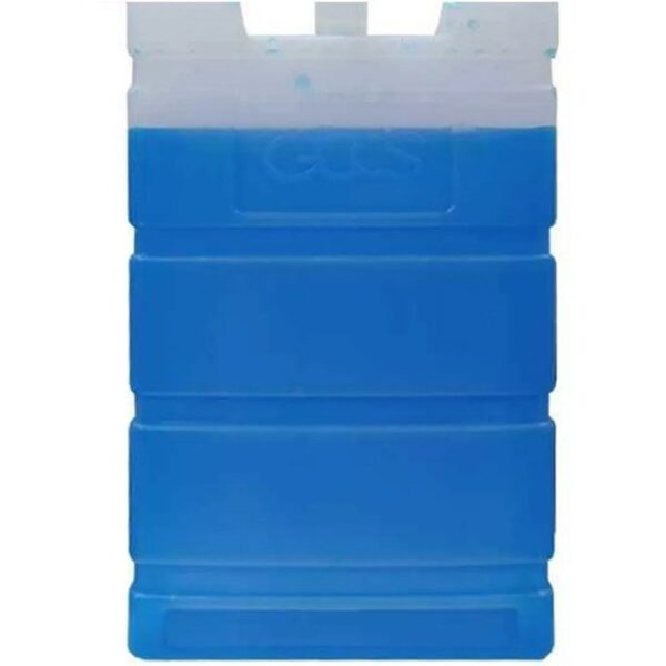 یخ خشک mr ice peack 1000 gr استرالیا
