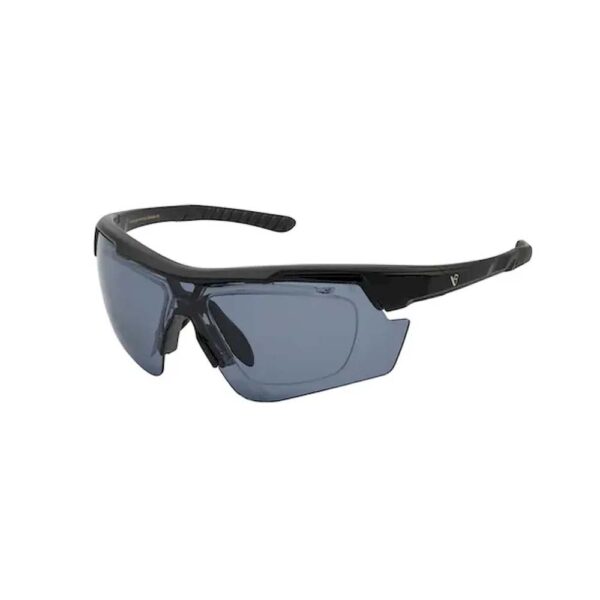 عینک وینتی مدل MERGE BLACK 250