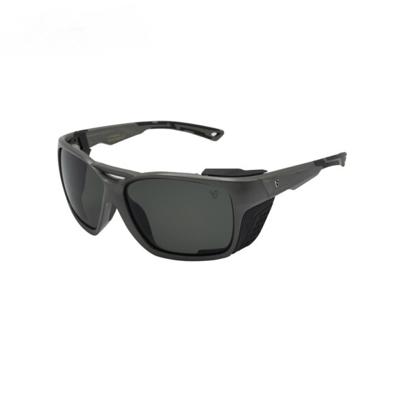 عینک وینتی مدل CHALLENGE GREY 300