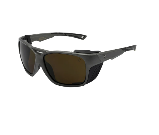 عینک وینتی مدل CHALLENGE GREY 400