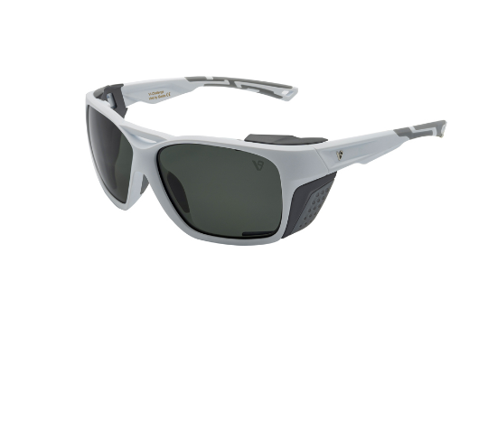 عینک وینتی مدل CHALLENGE WHITE 300