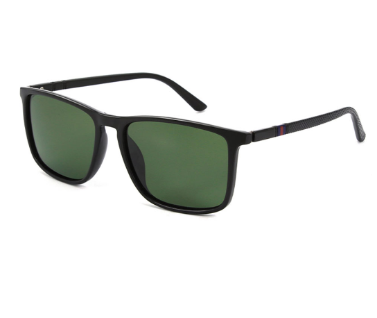 عینک وینتی مدل PL400C6 purple