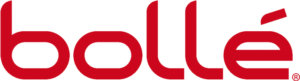 bolle