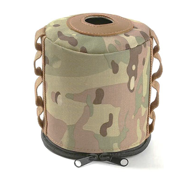 کاور کپسول آ کسفورد BT450G