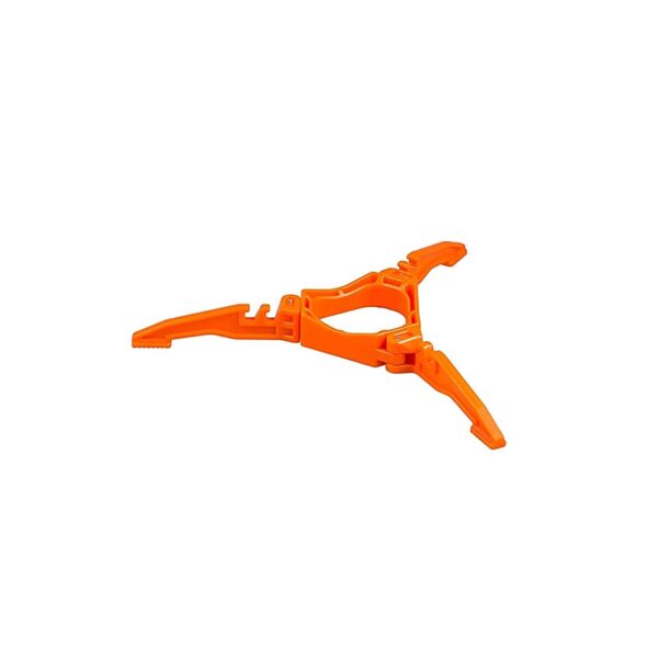 پایه کپسول SD0043