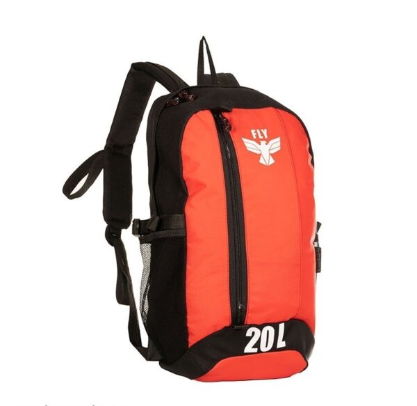 کوله پشتی گرانیت 20L مدل Fly