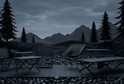 An_image_for_202512291940